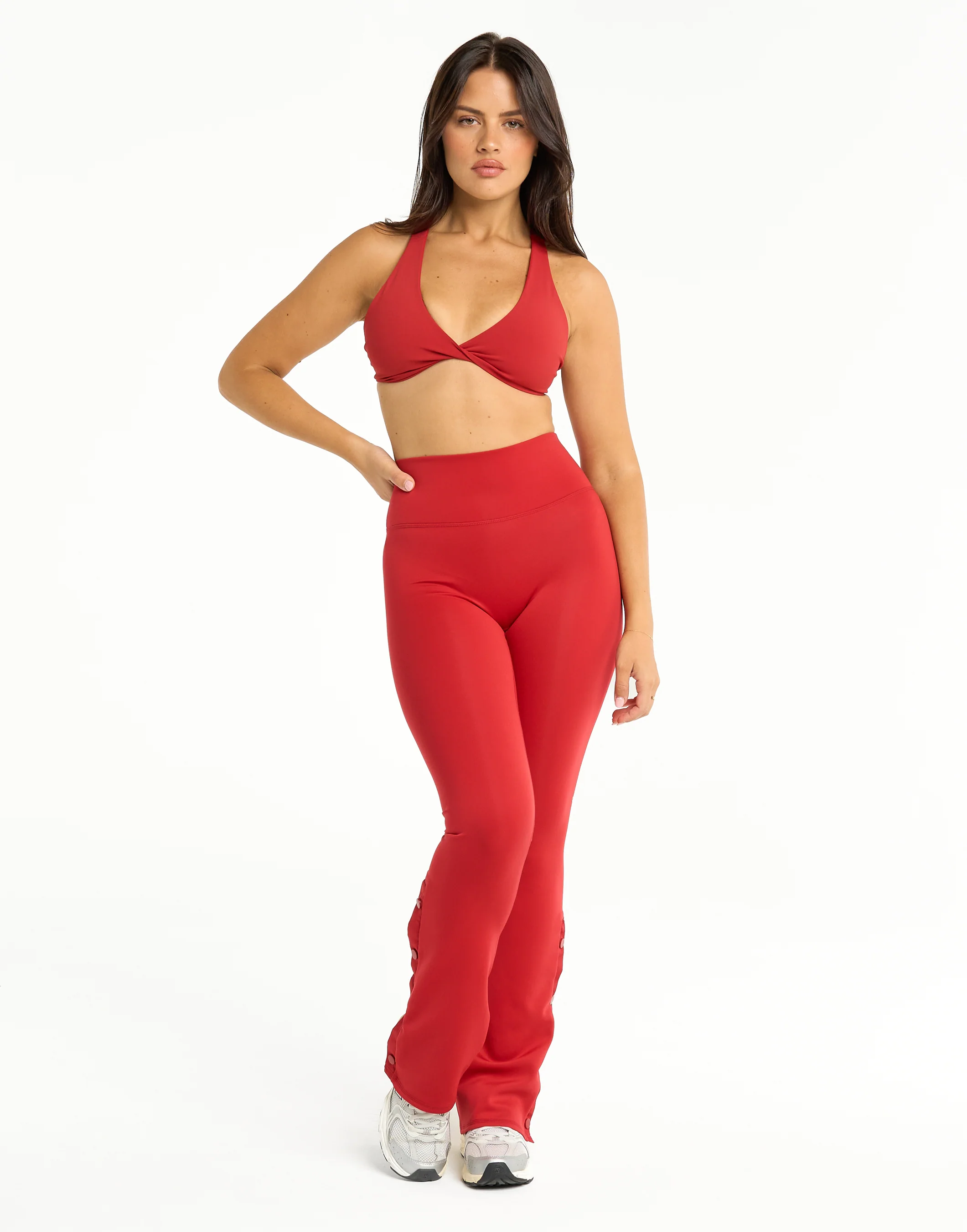 Thumb 4